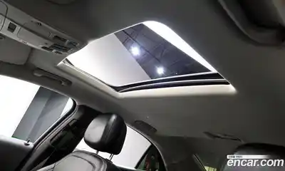 Chevrolet Malibu 2014 2.0 Автомат в Москве № 38884, миниатюра 8