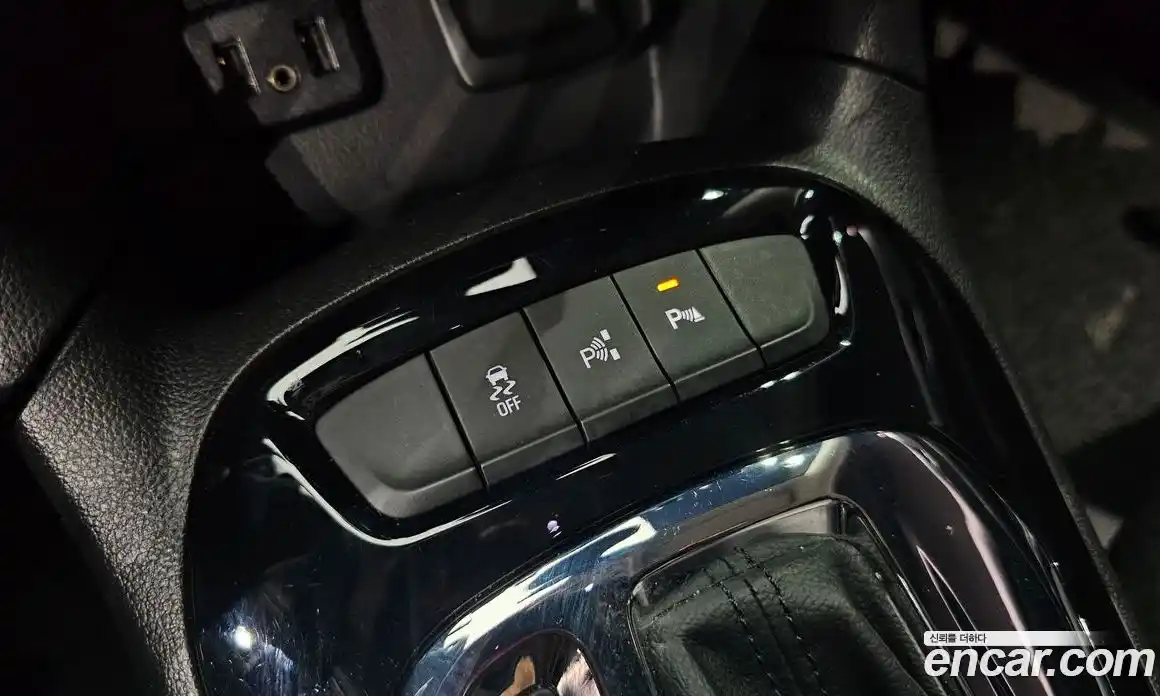 Chevrolet Cruze 2017 1.4 Автомат в Москве № 38898, фото 16