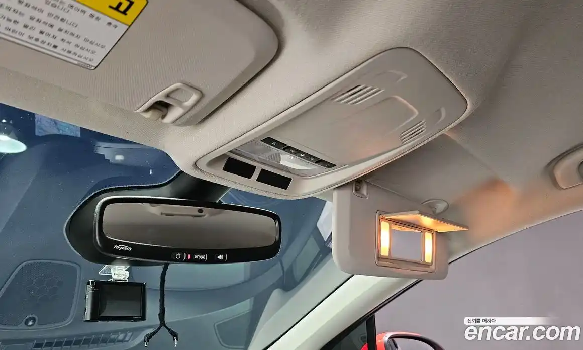 Chevrolet Cruze 2017 1.4 Автомат в Москве № 38898, фото 20