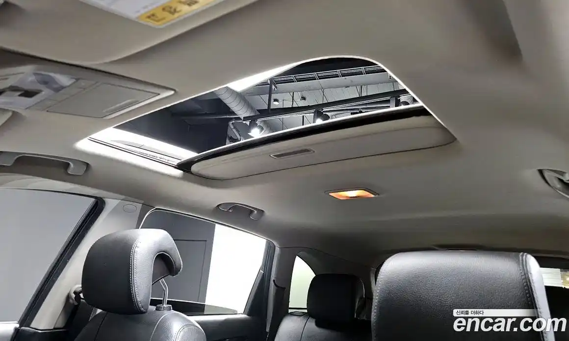 Chevrolet Captiva 2014 2.2 Автомат в Москве № 39213, фото 18