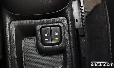 Chevrolet Spark 2016 1.0 Автомат в Москве № 39365, миниатюра 6