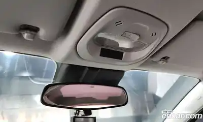 Chevrolet Spark 2016 1.0 Автомат в Москве № 39365, миниатюра 7