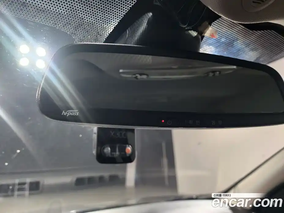 Renault SM5 2014 2.0 Автомат в Москве № 398547, фото 14