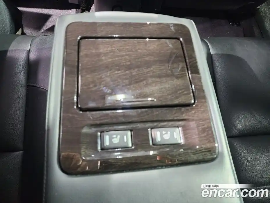 Renault SM5 2014 2.0 Автомат в Москве № 398547, фото 17