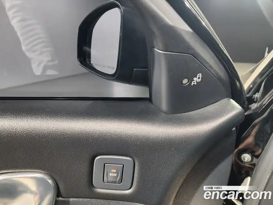 Renault SM5 2014 2.0 Автомат в Москве № 398547, фото 10