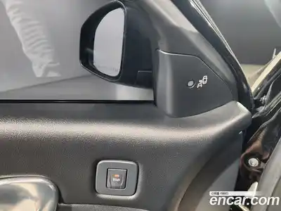 Renault SM5 2014 2.0 Автомат в Москве № 398547, миниатюра 10