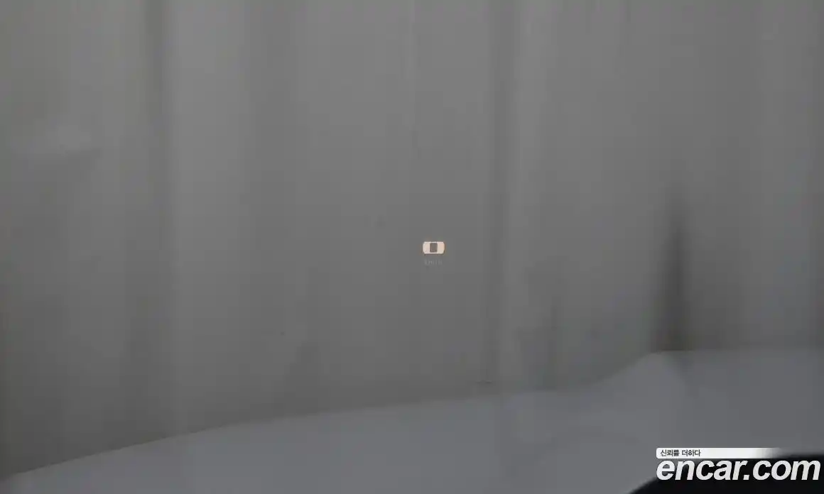 Dodge Ram Pick Up 2021 5.7 Автомат в Москве № 402609, фото 13