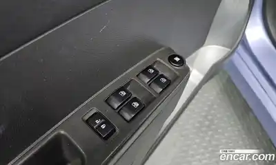 Chevrolet Spark 2014 1.0 Автомат в Москве № 40284, миниатюра 7