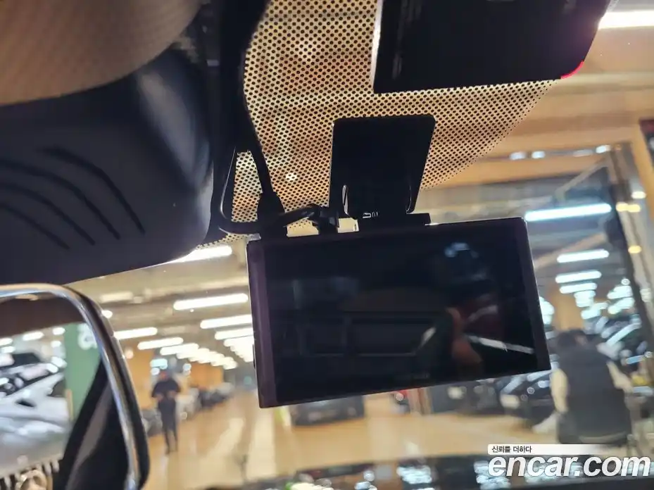 Rolls-Royce Ghost 2023 6.7 Автомат в Москве № 407366, фото 20