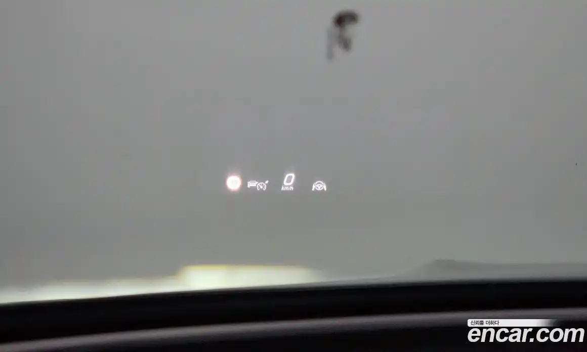 Mercedes-Benz GLE-Class 2024 3.0 Автомат в Москве № 409968, фото 17