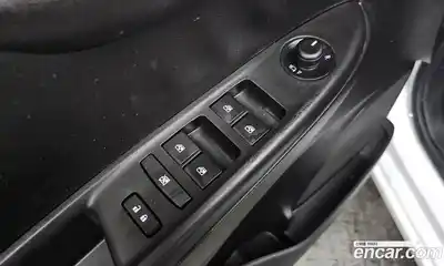 Chevrolet Spark 2017 1.0 Автомат в Москве № 41296, миниатюра 11