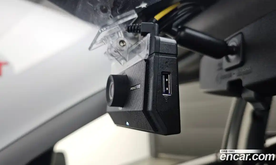 Chevrolet Spark 2017 1.0 Автомат в Москве № 41296, фото 19