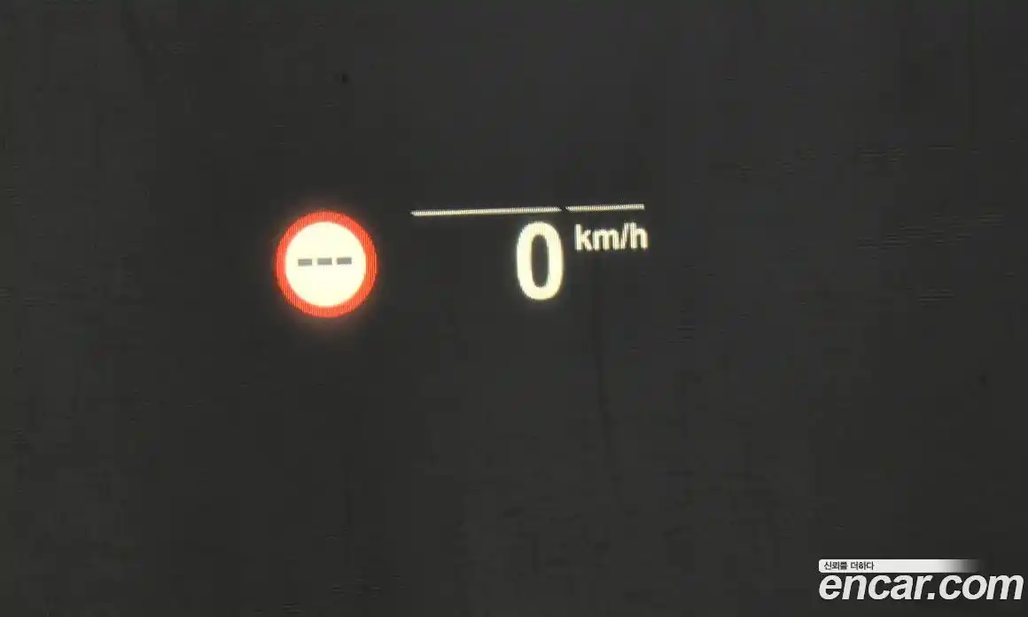 BMW 5-Series 2020 2.0 Автомат в Москве № 425055, фото 17