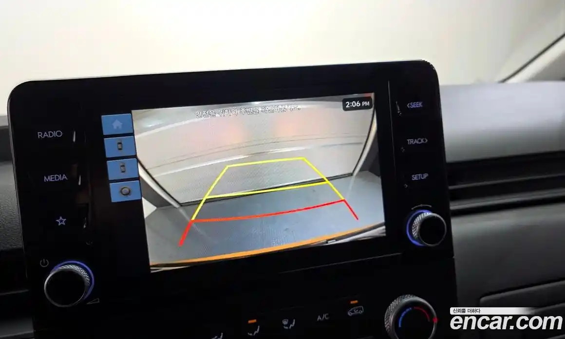 Hyundai Staria 2025 3.5 Автомат в Москве № 448827, фото 14