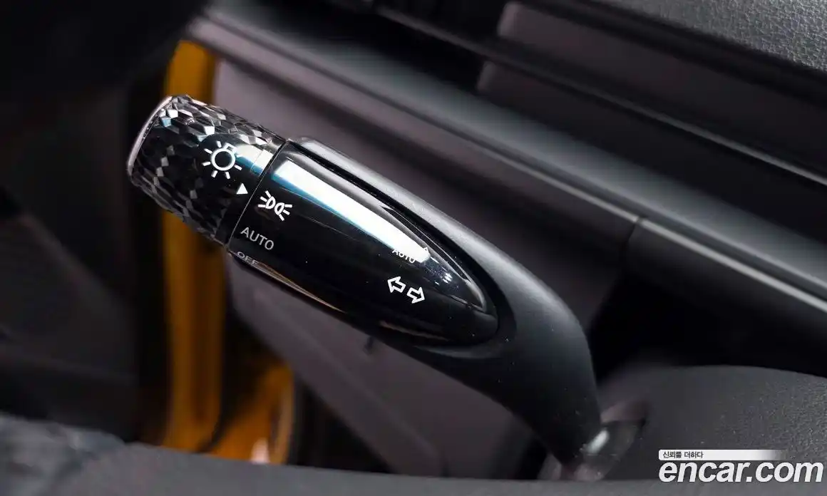 Hyundai Staria 2025 3.5 Автомат в Москве № 448827, фото 17