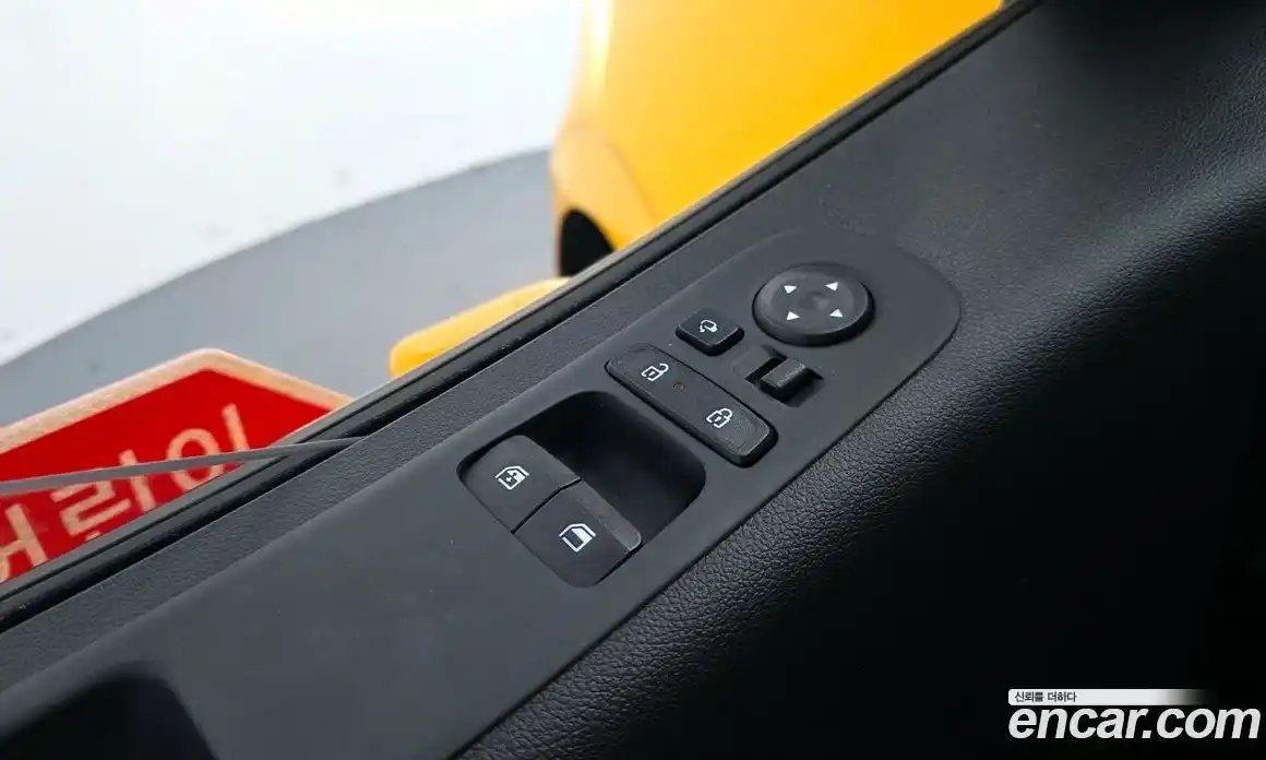 Hyundai Staria 2025 3.5 Автомат в Москве № 448827, фото 18