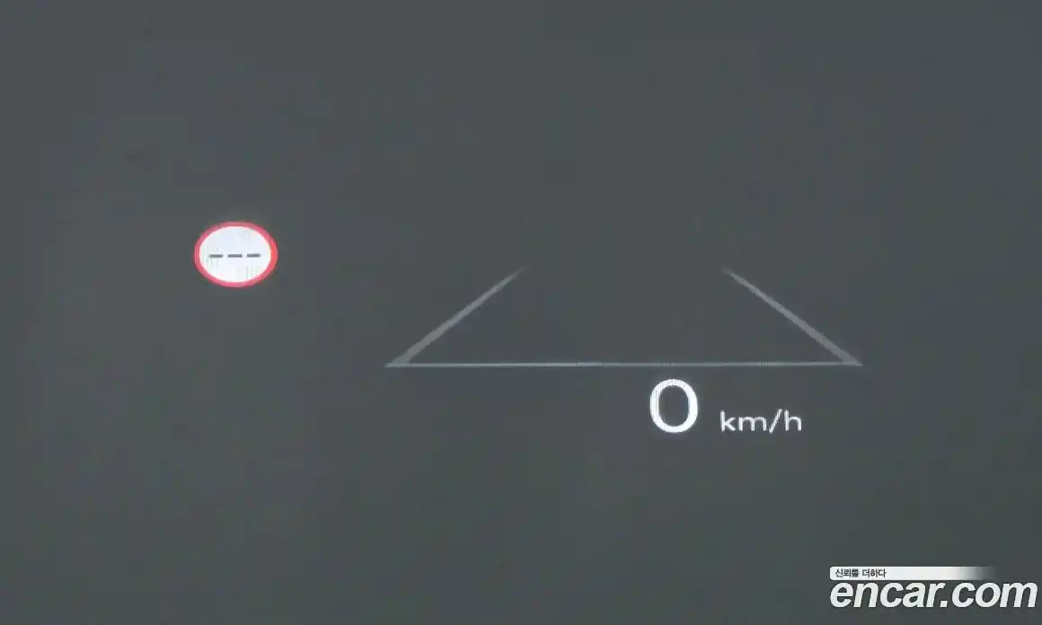 Hyundai Grandeur 2023 1.6 Автомат в Москве № 449677, фото 18