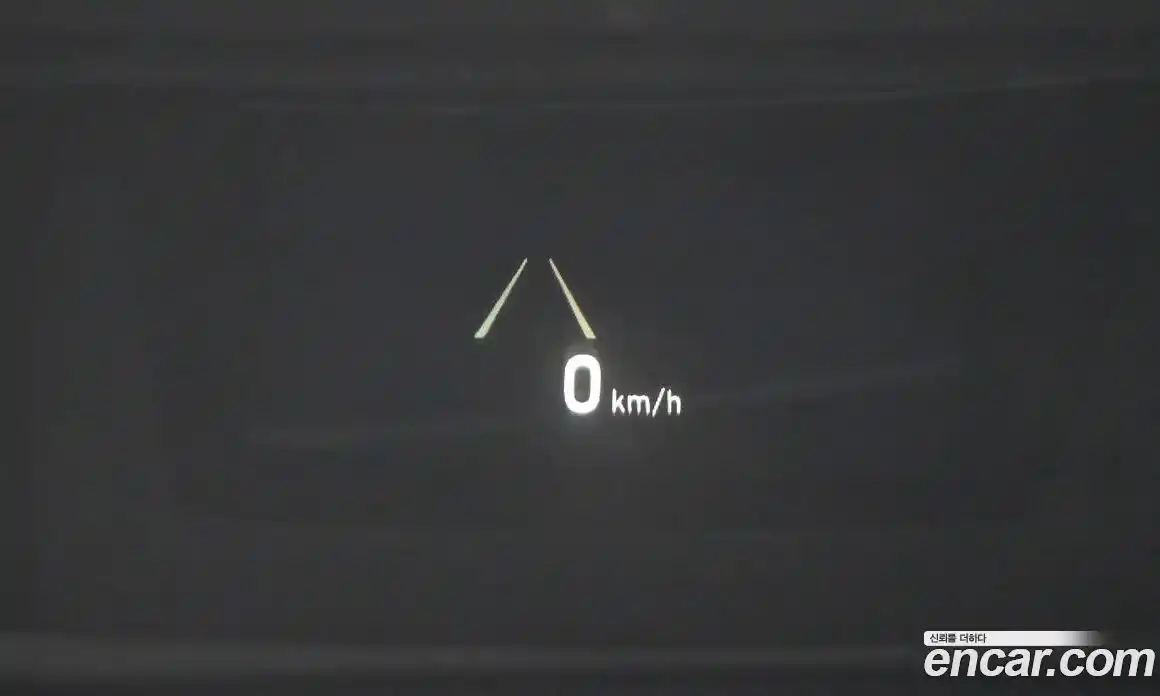 Genesis G80 2019 3.3 Автомат в Москве № 453389, фото 15