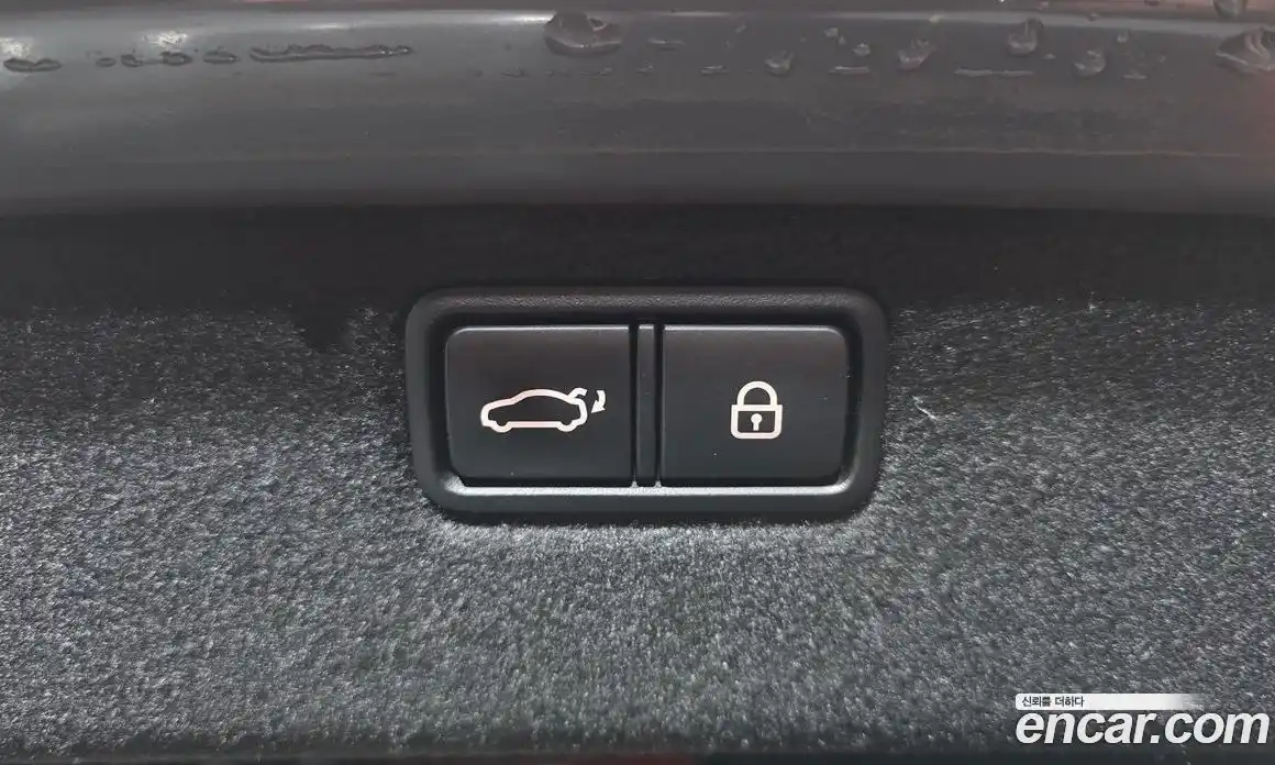 Genesis G80 2019 3.3 Автомат в Москве № 453389, фото 20