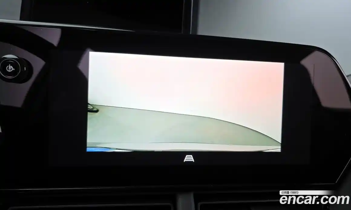 Chevrolet Trax 2025 1.2 Автомат в Москве № 454814, фото 16