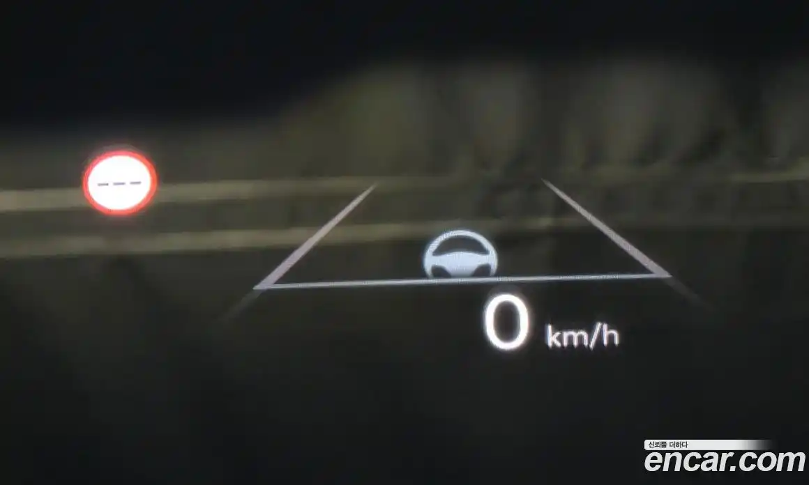 Hyundai Palisade 2026 2.5 Автомат в Москве № 456648, фото 17