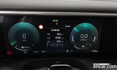 Hyundai Palisade 2026 2.5 Автомат в Москве № 456648, миниатюра 7