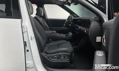 Hyundai Palisade 2026 2.5 Автомат в Москве № 456648, миниатюра 9