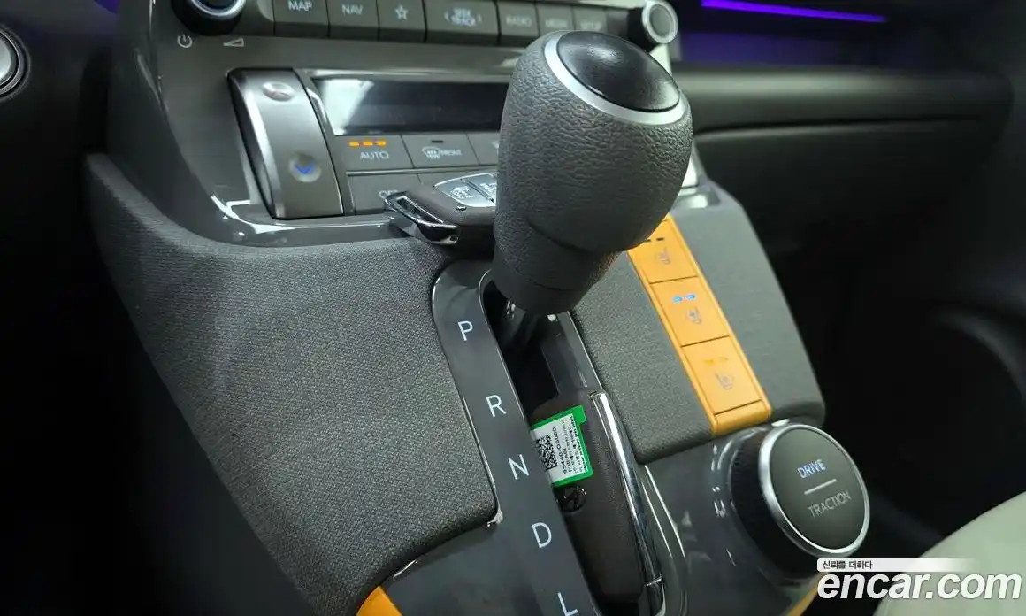 Hyundai Casper 2023 1.0 Автомат в Москве № 458017, фото 9