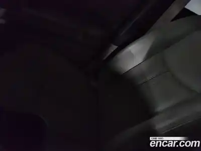 Renault SM7 2005 3.5 Автомат в Москве № 463307, миниатюра 8