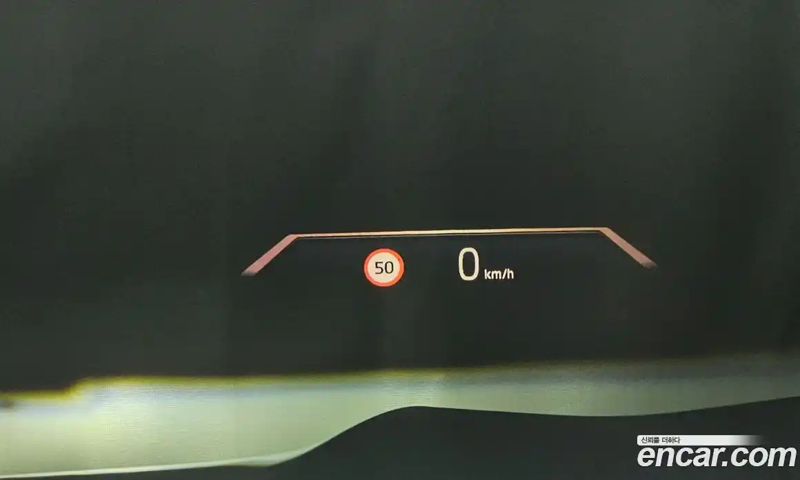 BMW X5 2025 3.0 Автомат в Москве № 463618, фото 14