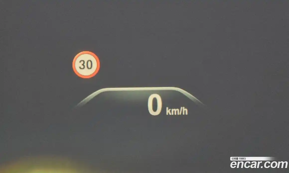 BMW 5-Series 2019 2.0 Автомат в Москве № 464325, фото 16