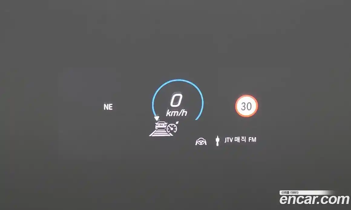 Mercedes-Benz GLE-Class 2021 2.9 Автомат в Москве № 466992, фото 11