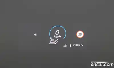 Mercedes-Benz GLE-Class 2021 2.9 Автомат в Москве № 466992, миниатюра 11