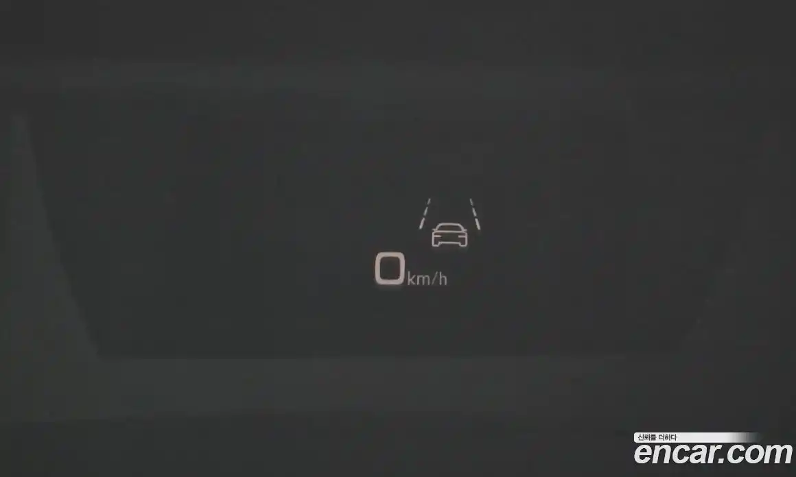 Audi Q8 2021 3.0 Автомат в Москве № 468754, фото 13