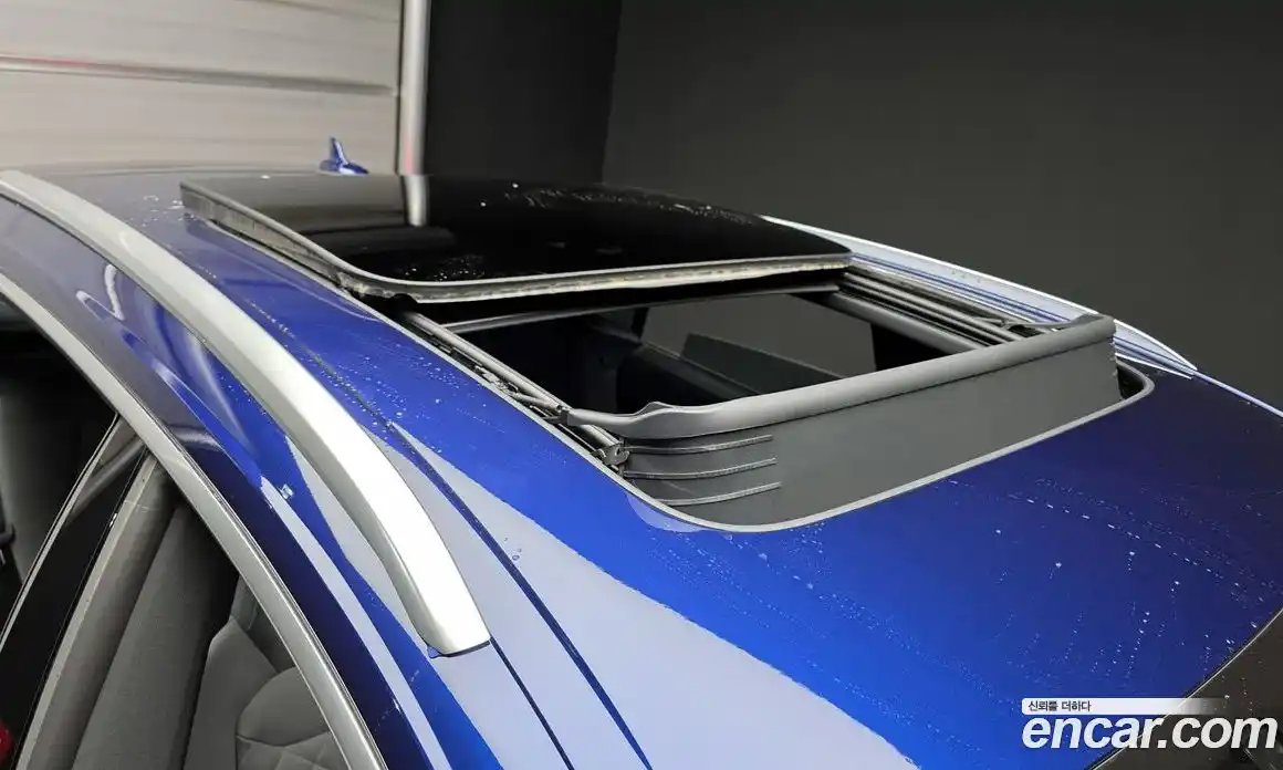 Audi Q8 2021 3.0 Автомат в Москве № 468754, фото 19