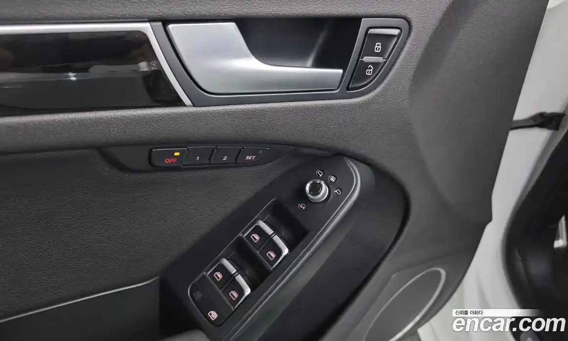 Audi A5 2015 2.0 Автомат в Москве № 469327, фото 17