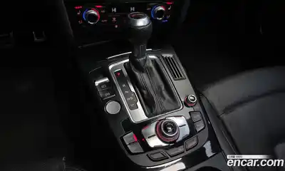 Audi A5 2015 2.0 Автомат в Москве № 469327, миниатюра 9