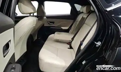 Hyundai Kona 2026 1.6 Автомат в Москве № 47357, миниатюра 12