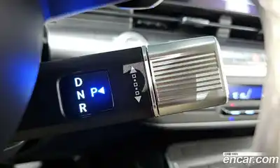 Hyundai Kona 2026 1.6 Автомат в Москве № 47357, миниатюра 9