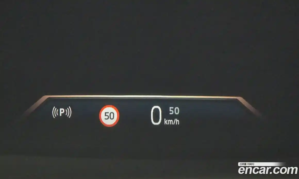 BMW 5-Series 2024 2.0 Автомат в Москве № 491179, фото 14