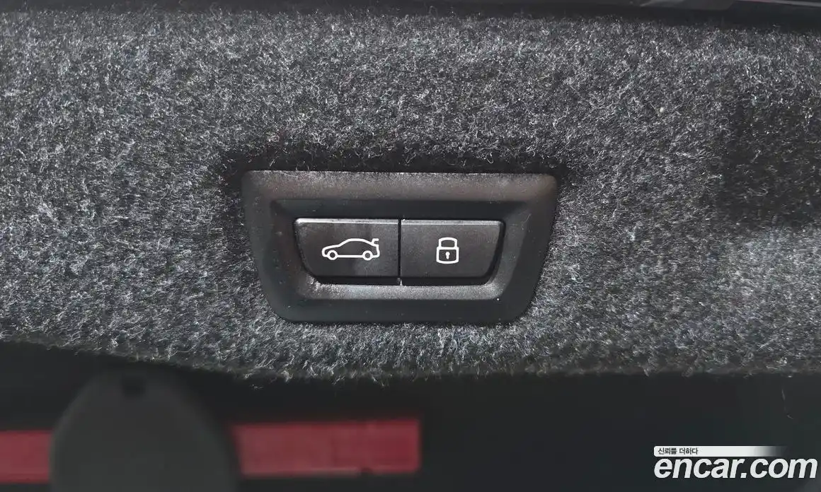 BMW 5-Series 2024 2.0 Автомат в Москве № 491179, фото 20