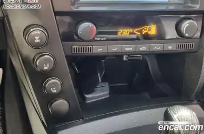 SsangYong Korando 2016 2.0 Автомат в Москве № 491504, миниатюра 10