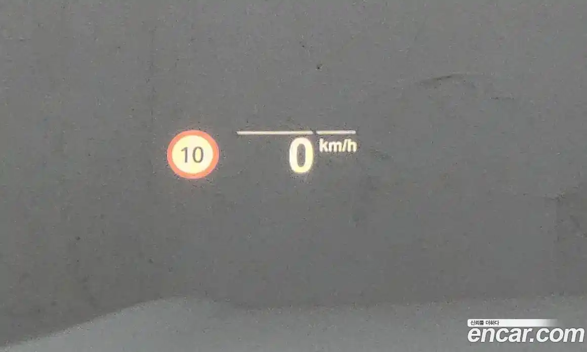 BMW 3-Series 2021 2.0 Автомат в Москве № 493246, фото 17