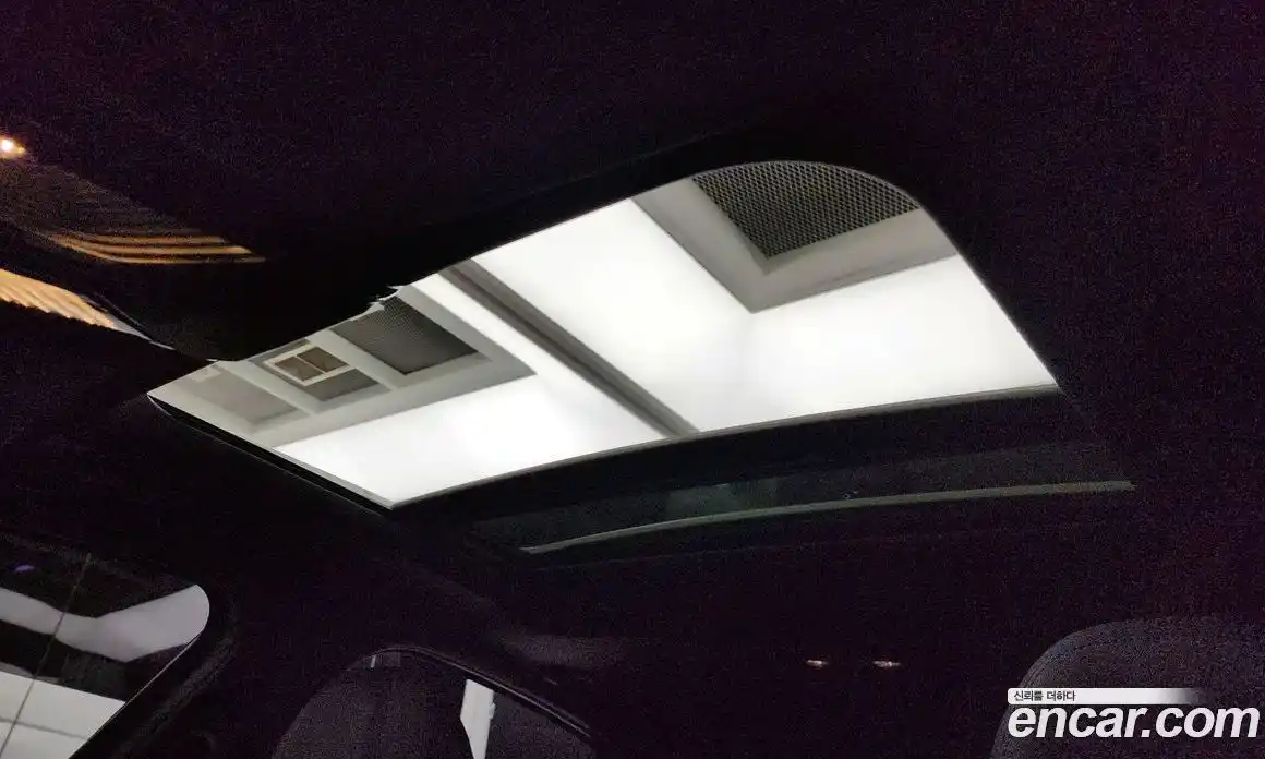 BMW 3-Series 2021 2.0 Автомат в Москве № 493246, фото 18