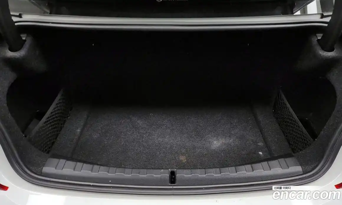 BMW 3-Series 2021 2.0 Автомат в Москве № 493246, фото 20