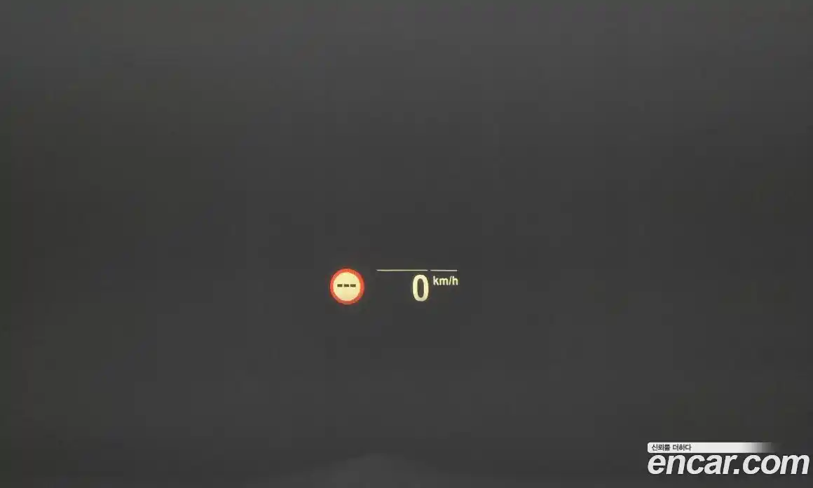 BMW X3 2021 2.0 Автомат в Москве № 493399, фото 17