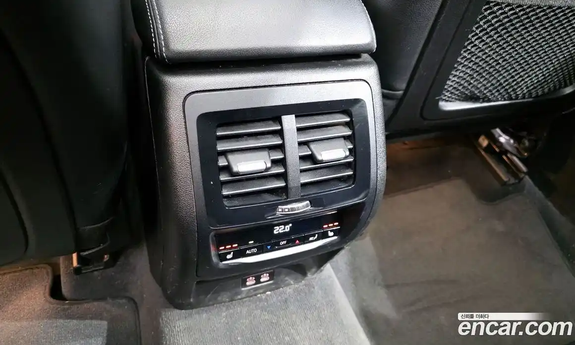 BMW X3 2021 2.0 Автомат в Москве № 493399, фото 18