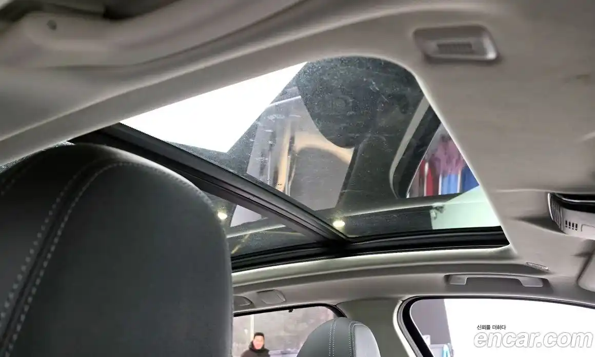 BMW X3 2021 2.0 Автомат в Москве № 493399, фото 19