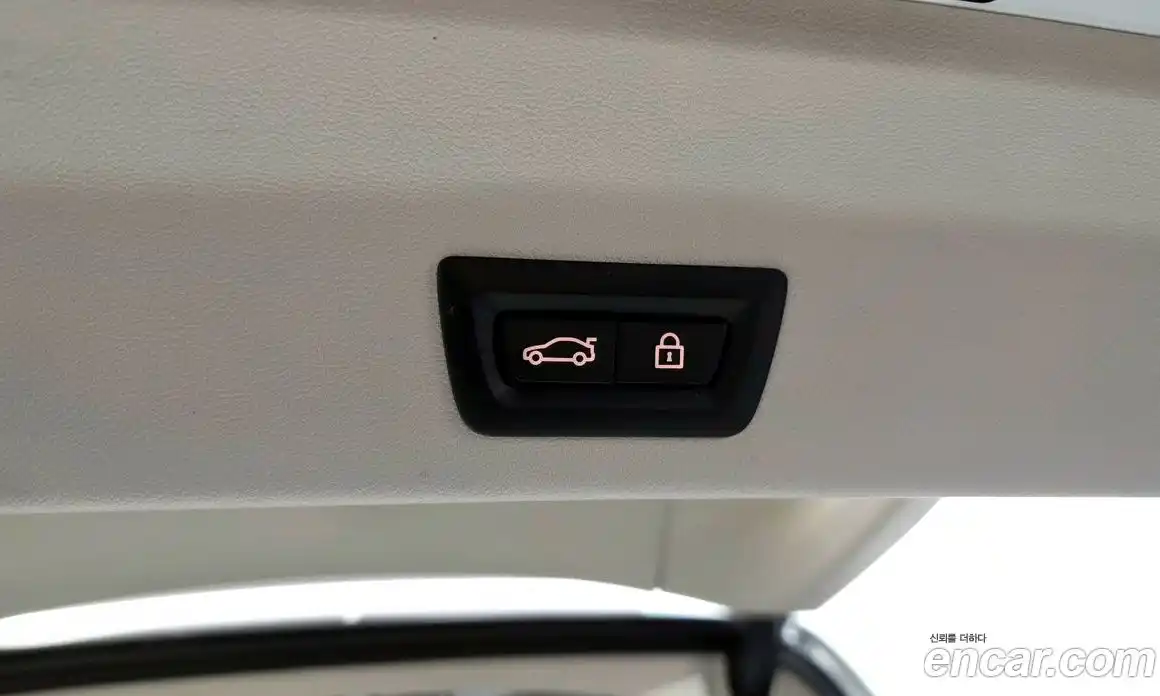 BMW X3 2021 2.0 Автомат в Москве № 493399, фото 20