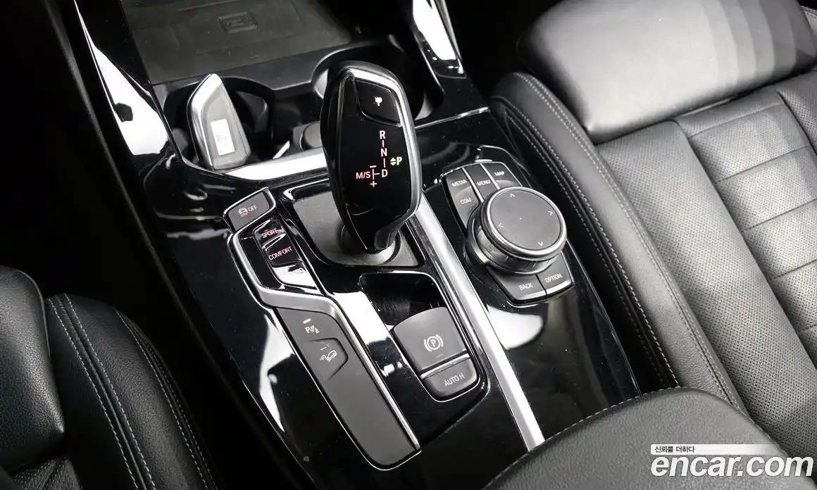 BMW X3 2021 2.0 Автомат в Москве № 493399, фото 9